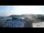 Webcam in Honningsvåg, 0.7 km
