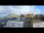 Webcam in Honningsvåg, 8.6 mi away