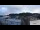 Webcam in Honningsvåg, 68.2 km entfernt