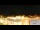 Webcam in Honningsvåg, 21.1 km