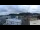 Webcam in Honningsvåg, 18.2 mi away