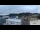 Webcam in Honningsvåg, 22.5 km