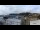 Webcam in Honningsvåg, 3.2 mi away