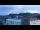 Webcam in Honningsvåg, 53.3 mi away