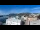 Webcam in Honningsvåg, 90.1 km