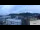 Webcam in Honningsvåg, 8.6 mi away