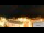 Webcam in Honningsvåg, 65 km