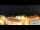 Webcam in Honningsvåg, 65 km