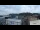Webcam in Honningsvåg, 8.2 km