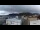 Webcam in Honningsvåg, 3.2 mi away