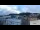 Webcam in Honningsvåg, 22.5 km
