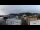 Webcam in Honningsvåg, 0.7 km