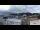 Webcam in Honningsvåg, 148.6 km