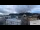 Webcam in Honningsvåg, 26.3 mi away