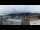 Webcam in Honningsvåg, 22.5 km