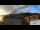 Webcam in Honningsvåg, 34.8 mi away