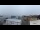 Webcam in Honningsvåg, 25.1 mi away