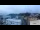 Webcam in Honningsvåg, 2.6 mi away
