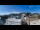 Webcam in Honningsvåg, 68.1 km entfernt