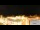 Webcam in Honningsvåg, 47.2 km entfernt
