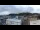 Webcam in Honningsvåg, 0.7 km