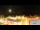Webcam in Honningsvåg, 148.6 km entfernt