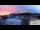 Webcam in Honningsvåg, 138.1 km