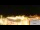 Webcam in Honningsvåg, 49.7 km