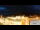 Webcam in Honningsvåg, 68.6 km