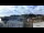 Webcam in Honningsvåg, 68.6 km