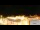 Webcam in Honningsvåg, 138.1 km