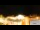 Webcam in Honningsvåg, 90.4 km