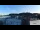 Webcam in Honningsvåg, 148.6 km entfernt