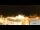Webcam in Honningsvåg, 68.2 km