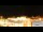 Webcam in Honningsvåg, 90 km
