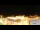 Webcam in Honningsvåg, 0.1 mi away