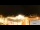 Webcam in Honningsvåg, 0.3 km entfernt