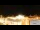 Webcam in Honningsvåg, 0.3 km