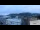 Webcam in Honningsvåg, 19.2 mi away