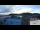 Webcam in Honningsvåg, 35.1 mi away