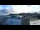 Webcam in Honningsvåg, 8.2 km entfernt