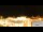 Webcam in Honningsvåg, 19.2 mi away