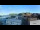 Webcam in Honningsvåg, 8.6 mi away