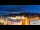 Webcam in Honningsvåg, 8.6 mi away