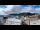 Webcam in Honningsvåg, 47.2 km