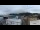 Webcam in Honningsvåg, 6.2 mi away