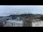 Webcam in Honningsvåg, 47.2 km entfernt