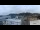 Webcam in Honningsvåg, 16 km