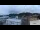 Webcam in Honningsvåg, 8.2 km entfernt