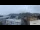 Webcam in Honningsvåg, 0.7 km